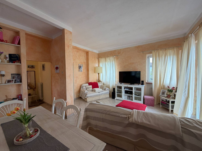 Villa for sale in Massarosa