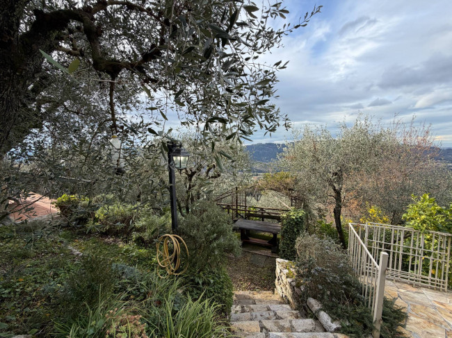 Rustic for sale in Camaiore