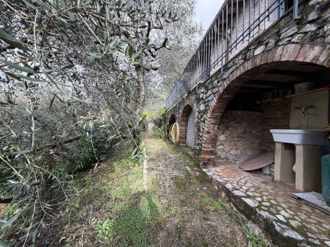 Rustic for sale in Camaiore