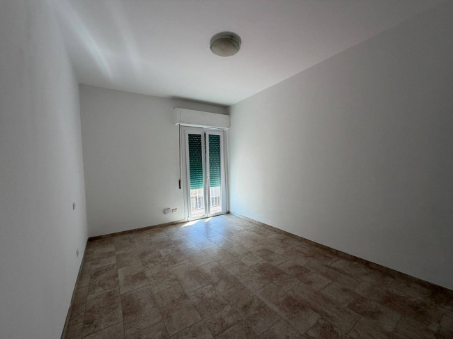 Apartment for sale in Viareggio