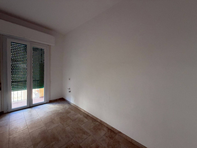 Apartment for sale in Viareggio