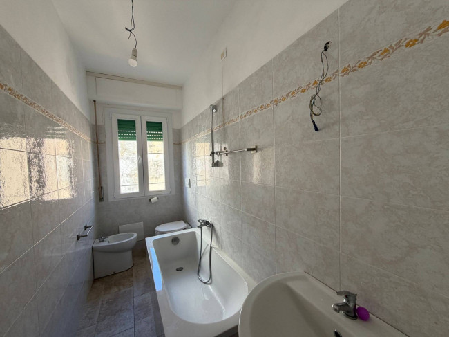 Apartment for sale in Viareggio