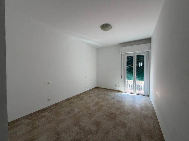 Apartment for sale in Viareggio