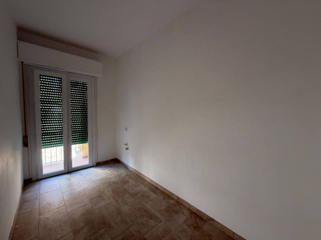 Apartment for sale in Viareggio