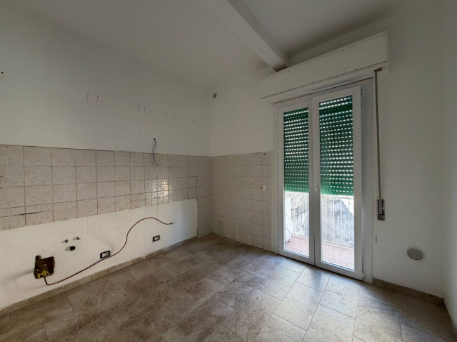 Apartment for sale in Viareggio