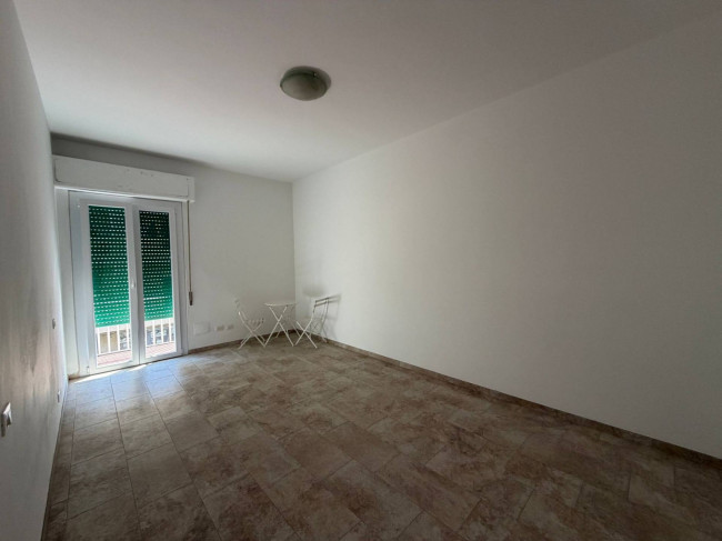 Apartment for sale in Viareggio