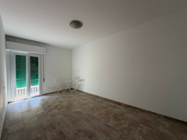 Apartment for sale in Viareggio