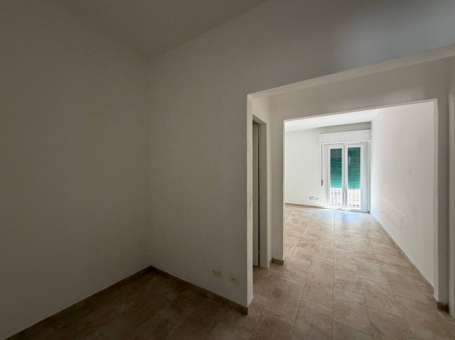 Apartment for sale in Viareggio