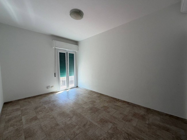 Apartment for sale in Viareggio