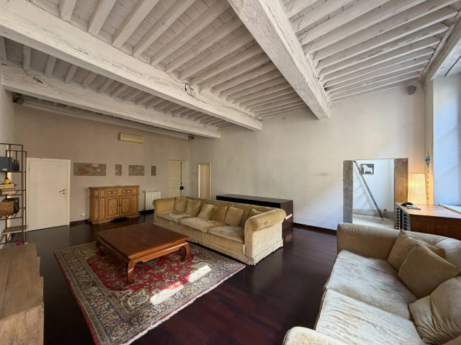 Appartamento in vendita a Camaiore