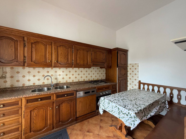 Appartamento in vendita a Camaiore