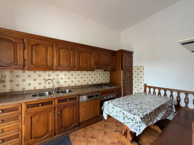 Appartamento in vendita a Camaiore