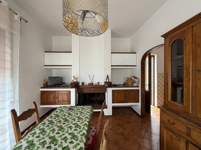 Appartamento in vendita a Camaiore