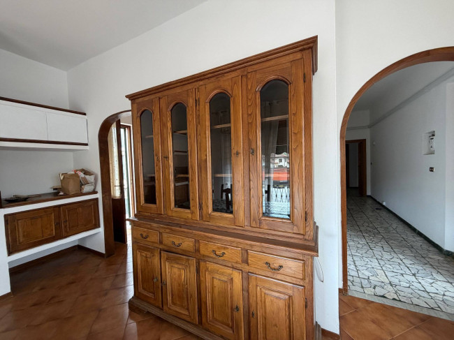 Appartamento in vendita a Camaiore