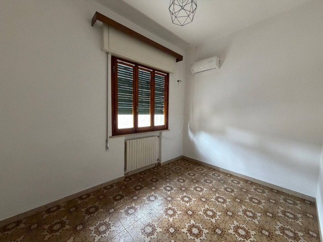 Appartamento in vendita a Camaiore