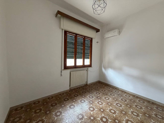 Appartamento in vendita a Camaiore