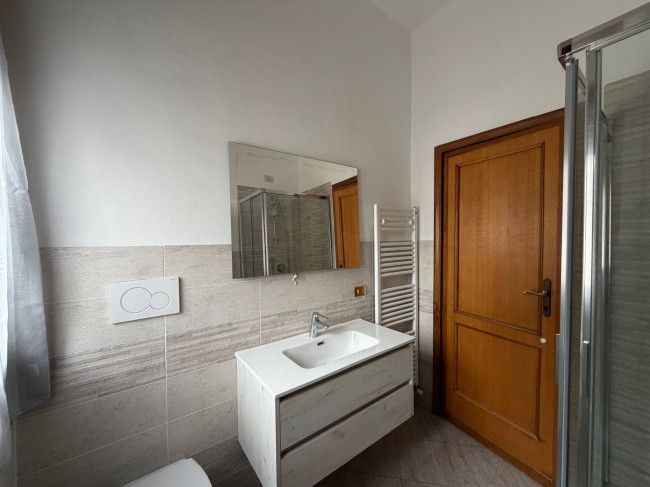 Appartamento in vendita a Camaiore