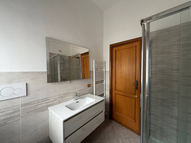 Appartamento in vendita a Camaiore