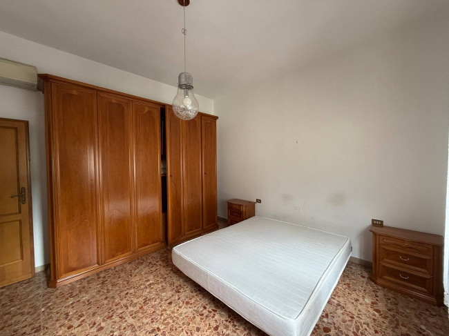 Appartamento in vendita a Camaiore