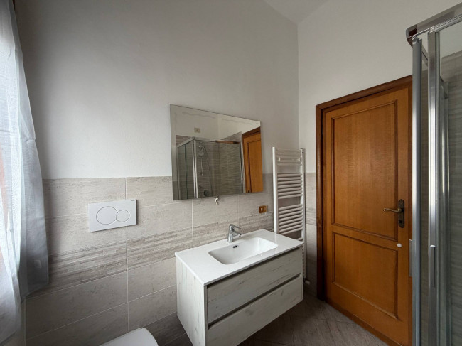 Appartamento in vendita a Camaiore