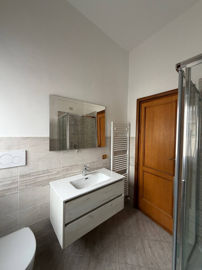 Appartamento in vendita a Camaiore