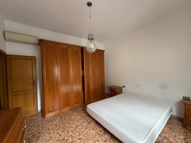 Appartamento in vendita a Camaiore