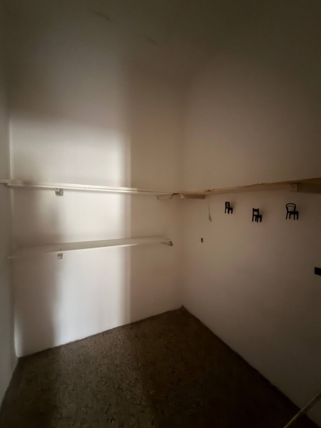 Appartamento in vendita a Camaiore