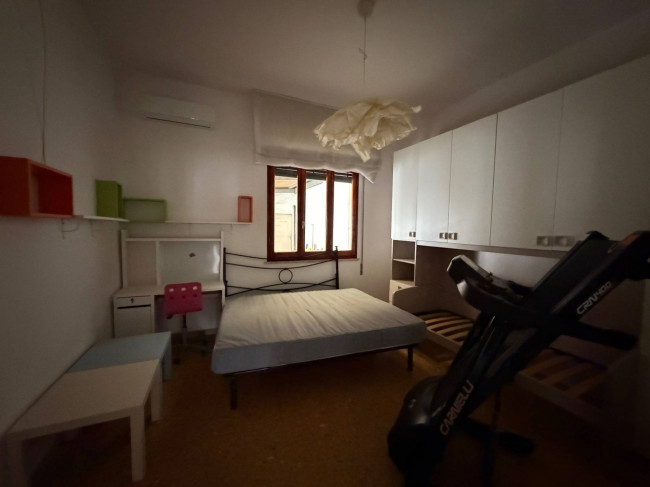 Appartamento in vendita a Camaiore