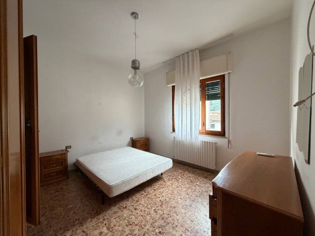 Appartamento in vendita a Camaiore
