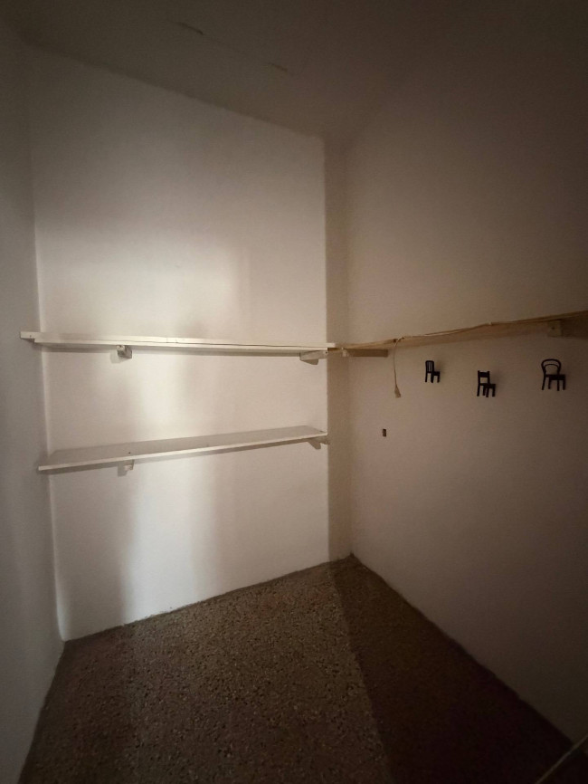 Appartamento in vendita a Camaiore