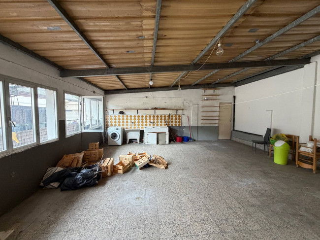 Appartamento in vendita a Camaiore