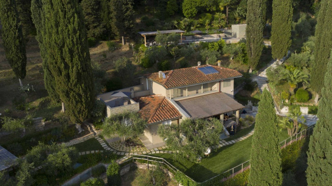 Villa in vendita a Massarosa