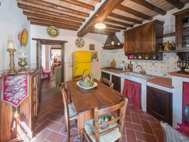 Rustico - Casale in vendita a Camaiore