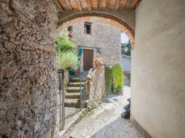 Rustico - Casale in vendita a Camaiore