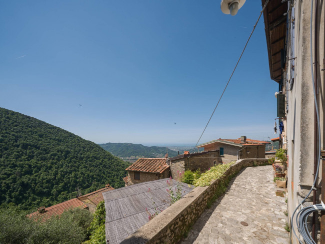 Rustico - Casale in vendita a Camaiore