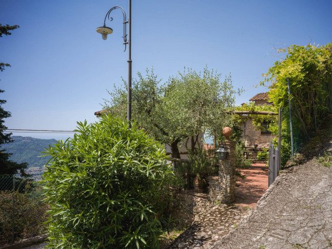 Rustico - Casale in vendita a Camaiore