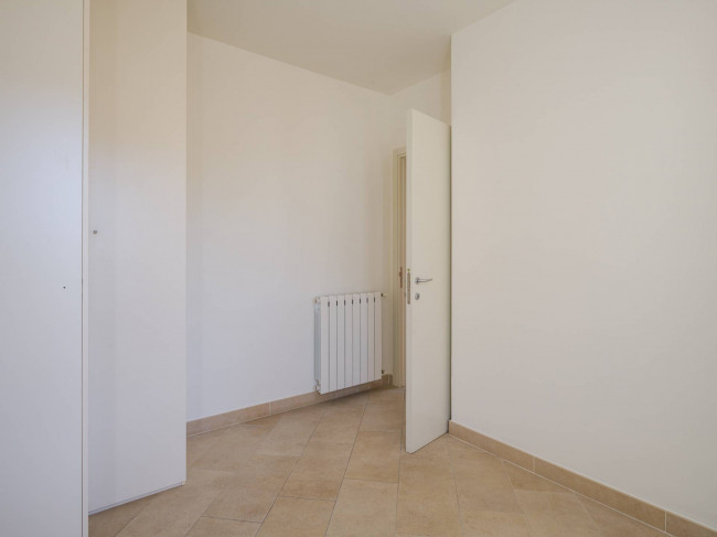 Bifamiliare in vendita a Camaiore