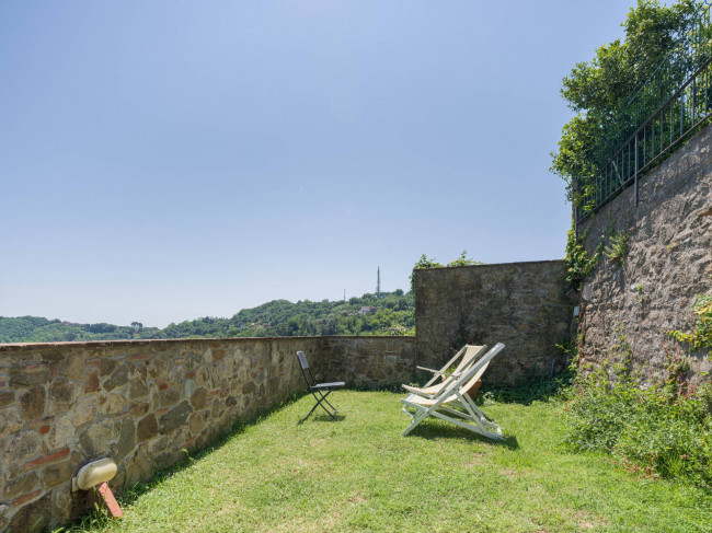 Rustico - Casale in vendita a Camaiore