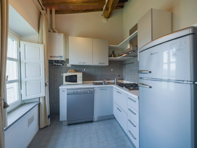 Rustico - Casale in vendita a Camaiore