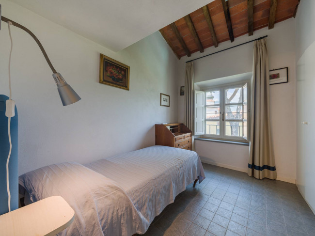 Rustico - Casale in vendita a Camaiore