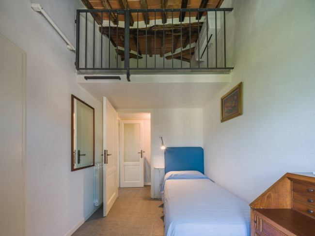Rustico - Casale in vendita a Camaiore
