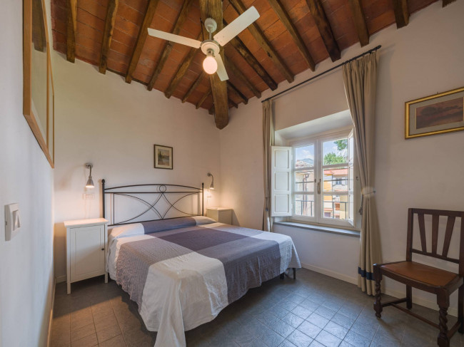 Rustico - Casale in vendita a Camaiore