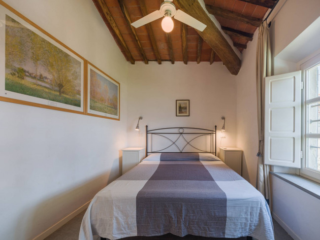 Rustico - Casale in vendita a Camaiore