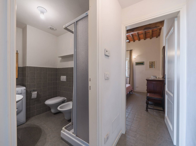 Rustico - Casale in vendita a Camaiore