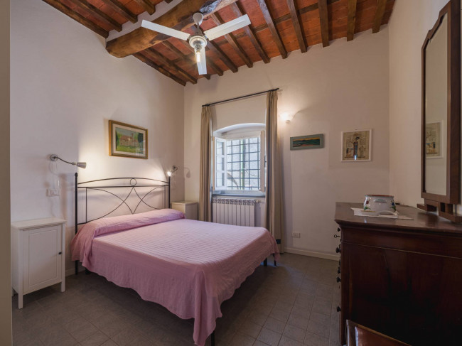 Rustico - Casale in vendita a Camaiore
