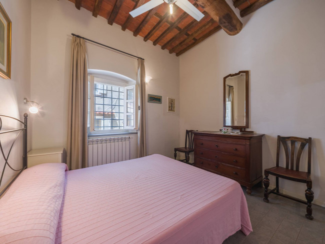 Rustico - Casale in vendita a Camaiore