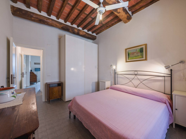 Rustico - Casale in vendita a Camaiore