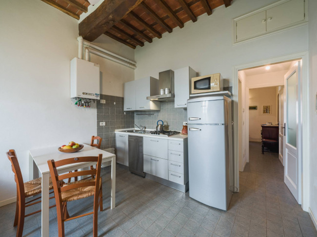 Rustico - Casale in vendita a Camaiore