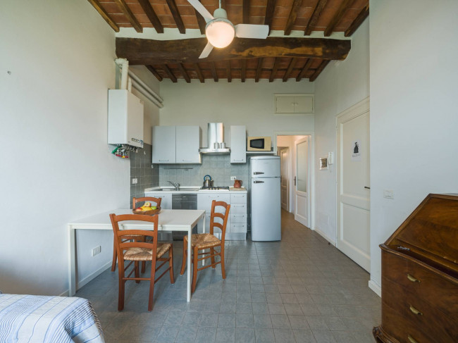 Rustico - Casale in vendita a Camaiore