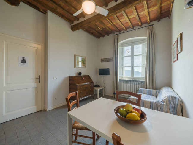 Rustico - Casale in vendita a Camaiore